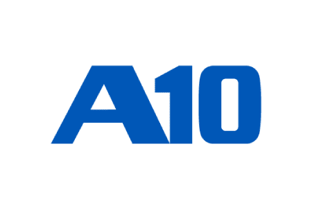 A10 Networks