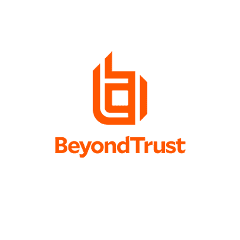 BeyondTrust Password Safe