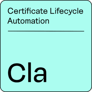 cla element