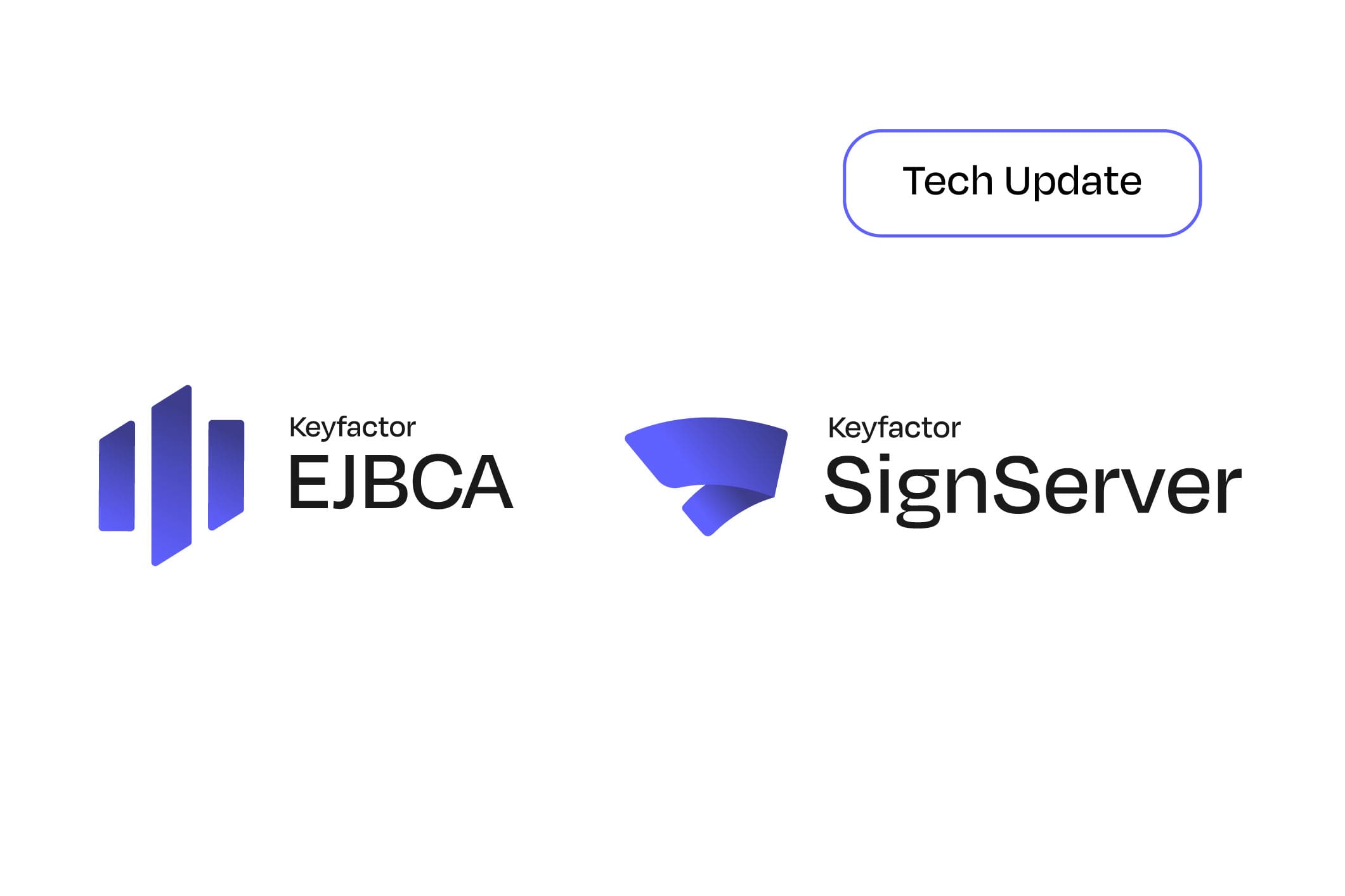 Get Ready for Post Quantum with New EJBCA and SignServer Capabilities