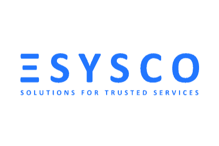 ESYSCO | Keyfactor