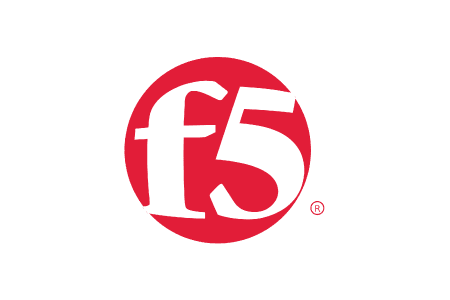 F5 BIG-IP