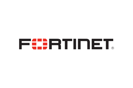 Fortinet Fortigate