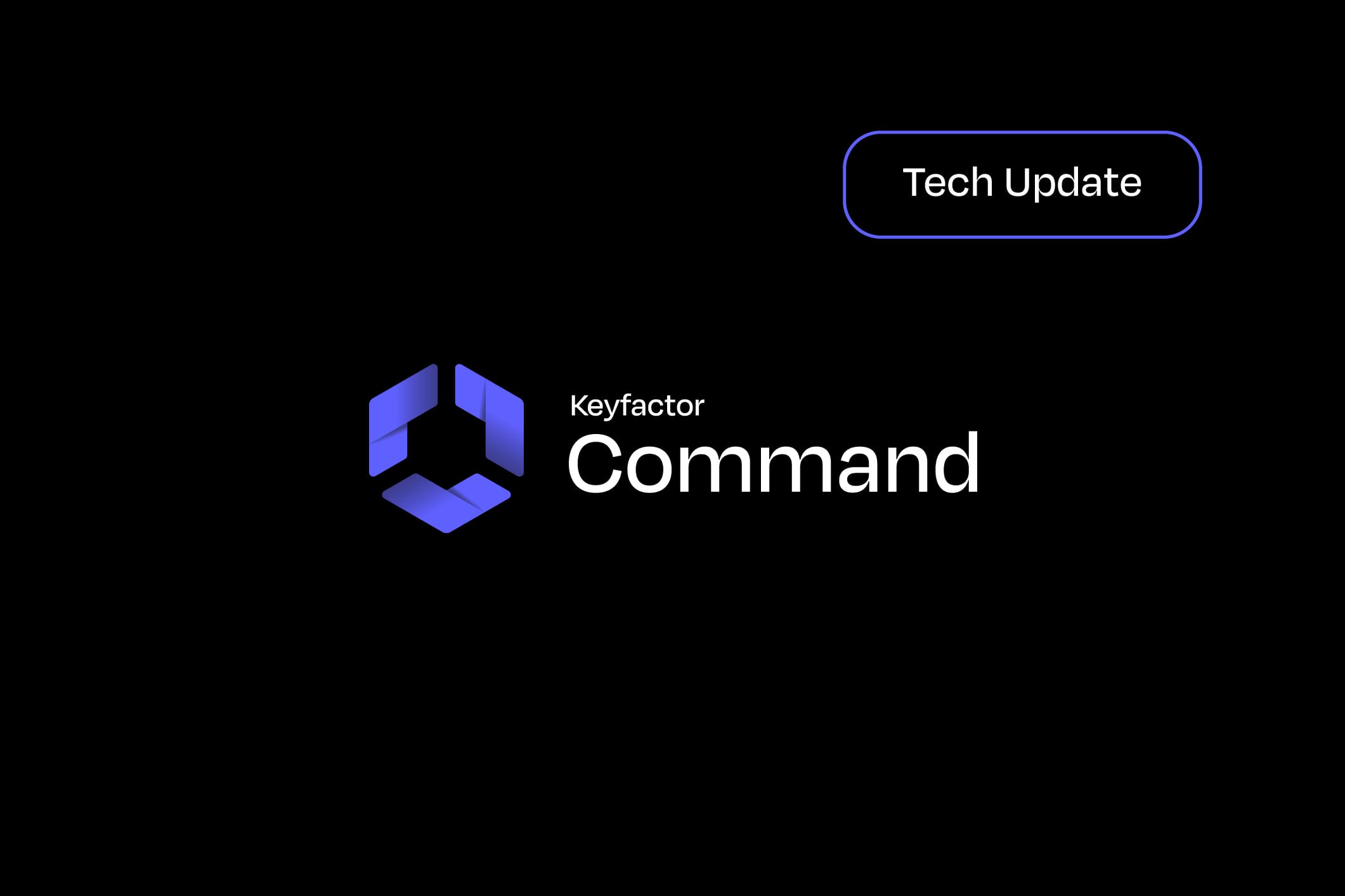 Keyfactor Command 12.3 Brings User Management, Administration, and Revocation Enhancements