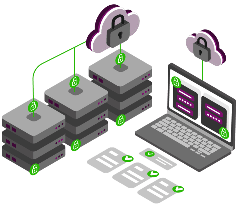 crypto pki csr