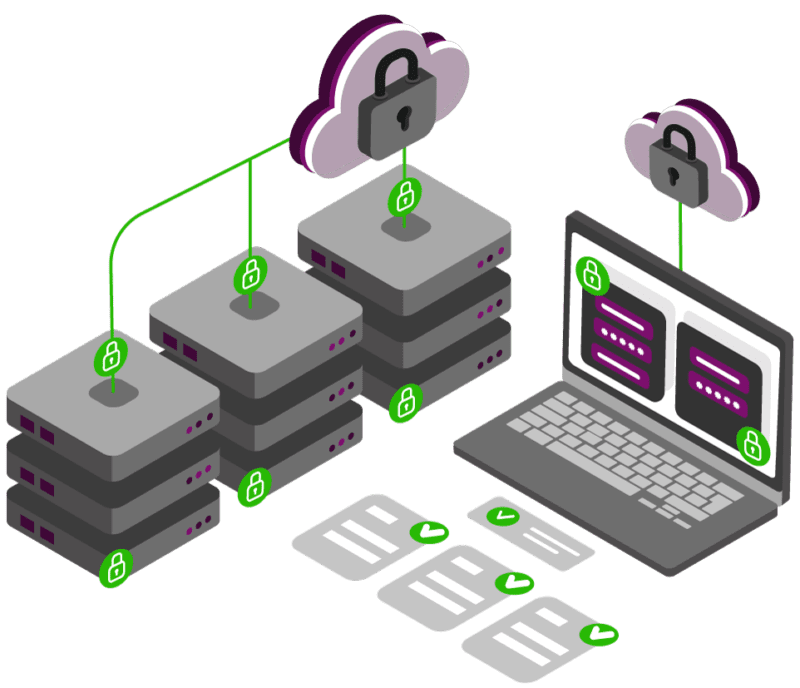 The Definitive Guide To New PKI Best Practices – Keyfactor