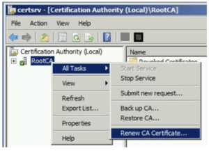 How To Check SSL Certificates And Stay Secure | Keyfactor