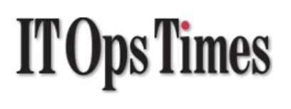 IT Ops Times logo