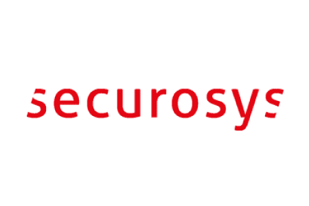 securosys