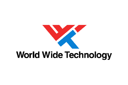 World Wide Technology | Keyfactor