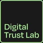 digital trust lab green