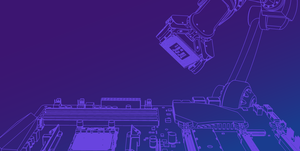 PKI For IoT: How To Design & Build Secure IoT Devices At Scale | Keyfactor