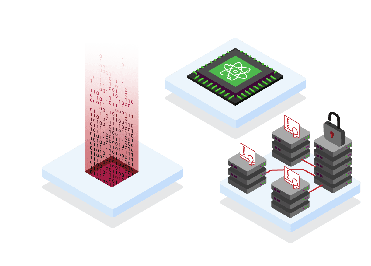 Maximize Crypto-Agility At Enterprise Scale with Keyfactor