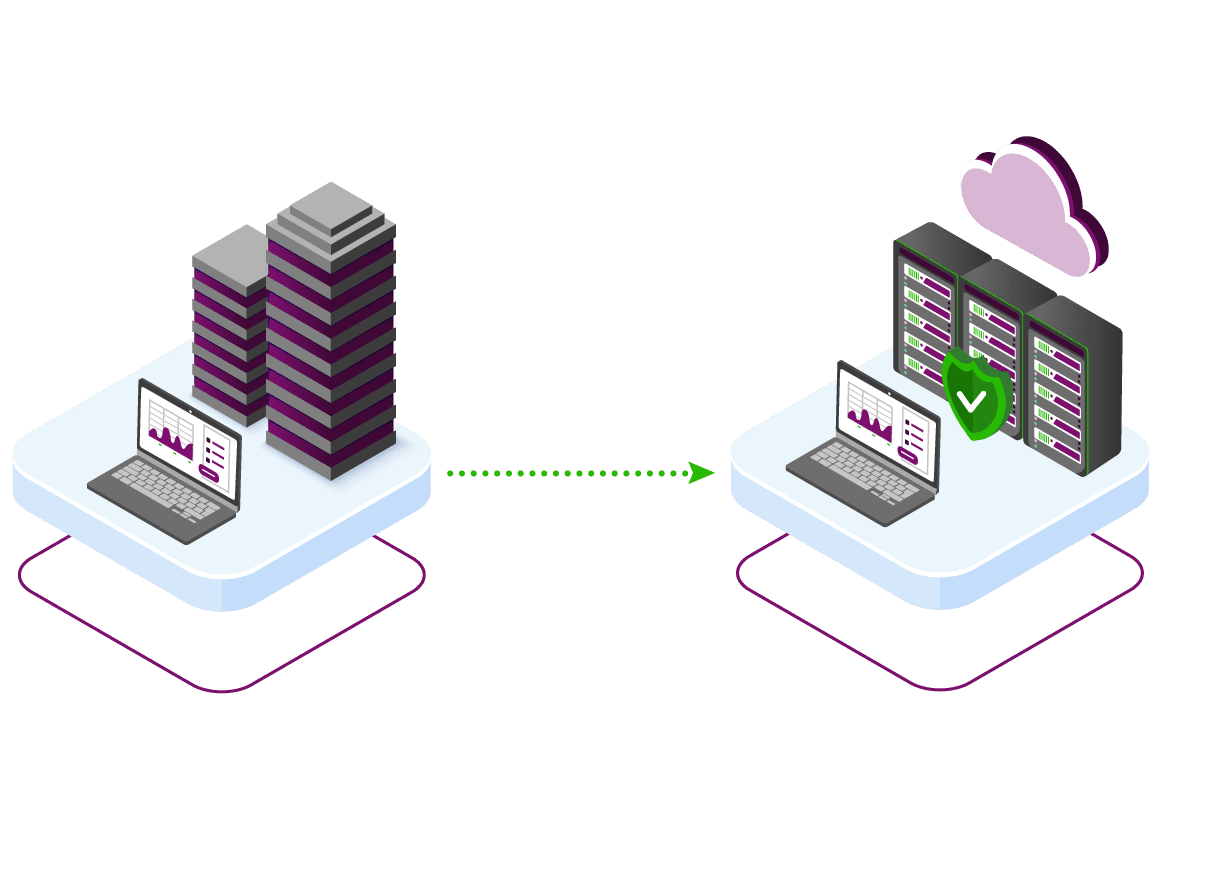 Assetbundle load. (Asset Bundle_Version_statvs.